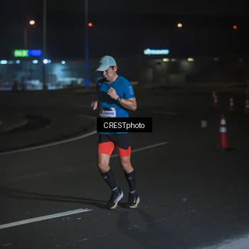 Runner Photo 7328065