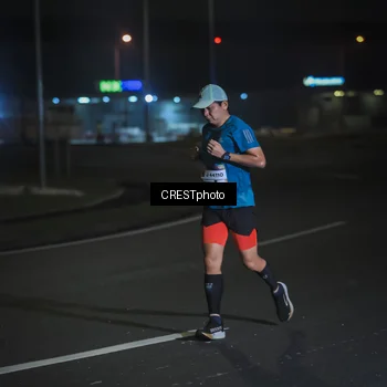 Runner Photo 7328066