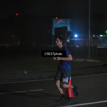 Runner Photo 7328069