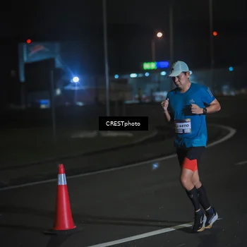 Runner Photo 7328074