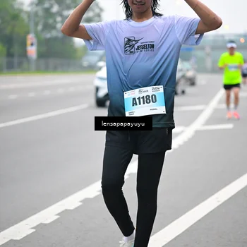 Runner Photo 7328077