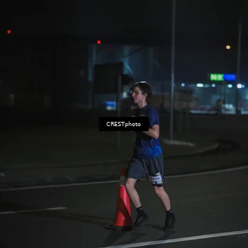 Runner Photo 7328078