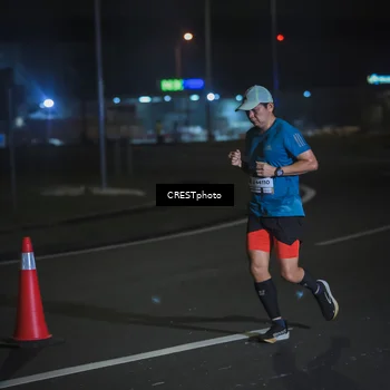 Runner Photo 7328081