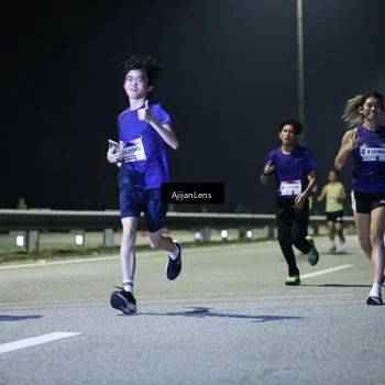 Runner Photo 7328082