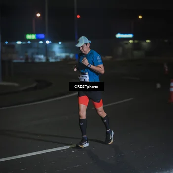 Runner Photo 7328084
