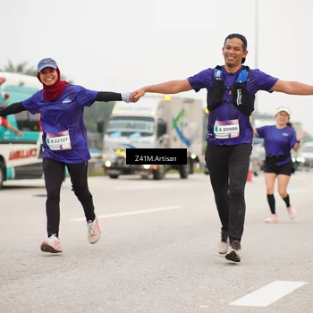 Runner Photo 7328086