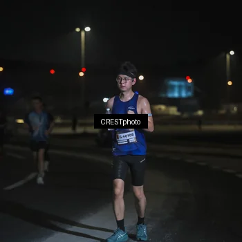 Runner Photo 7328087