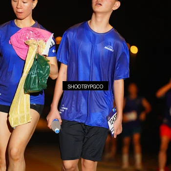 Runner Photo 7328090