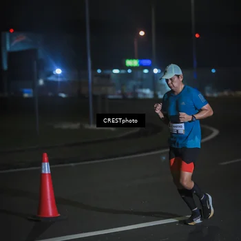 Runner Photo 7328093