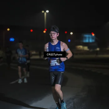 Runner Photo 7328094