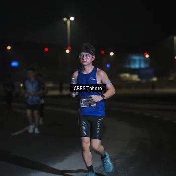 Runner Photo 7328095