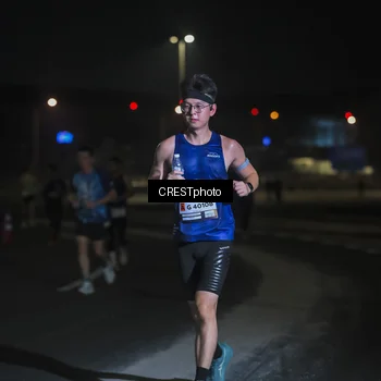 Runner Photo 7328099