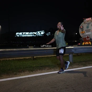 Runner Photo 7328103