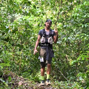 Runner Photo 7328104