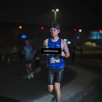 Runner Photo 7328107