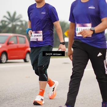 Runner Photo 7328108