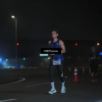 Runner Photo 7328114