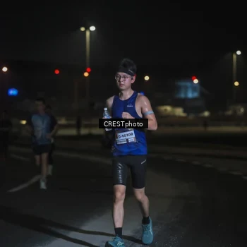 Runner Photo 7328117