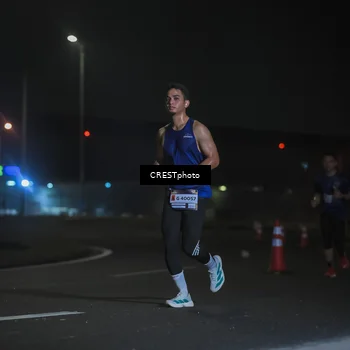 Runner Photo 7328118