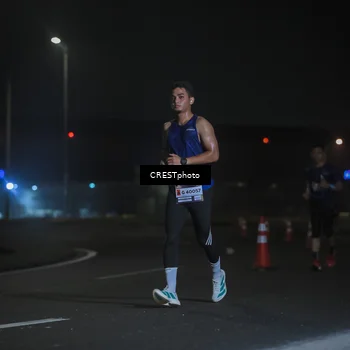 Runner Photo 7328119