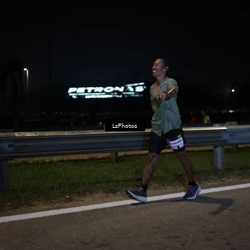 Runner Photo 7328121