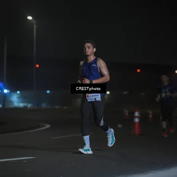 Runner Photo 7328123