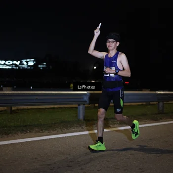 Runner Photo 7328124
