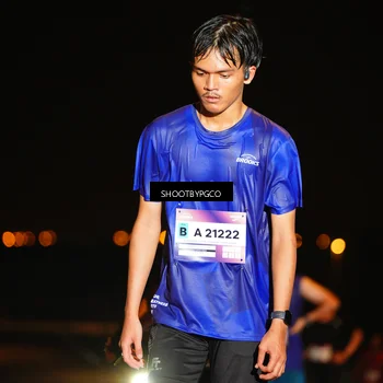 Runner Photo 7328125