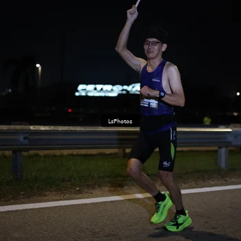 Runner Photo 7328130