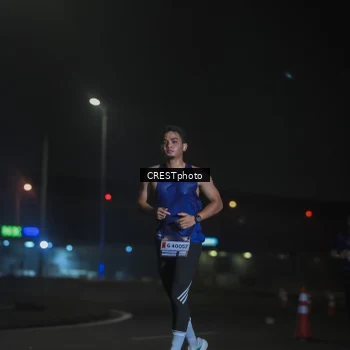 Runner Photo 7328131