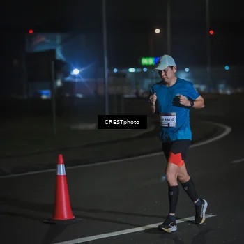 Runner Photo 7328133