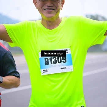 Runner Photo 7328134