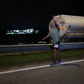 Runner Photo 7328135