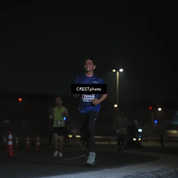 Runner Photo 7328136
