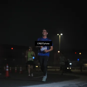 Runner Photo 7328137