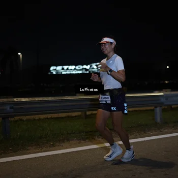 Runner Photo 7328139