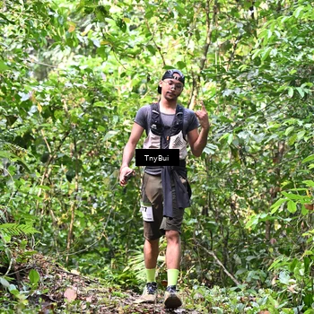 Runner Photo 7328141