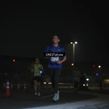 Runner Photo 7328143