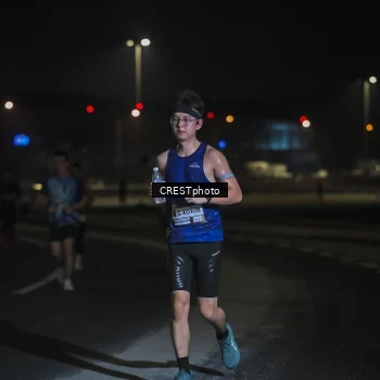 Runner Photo 7328145