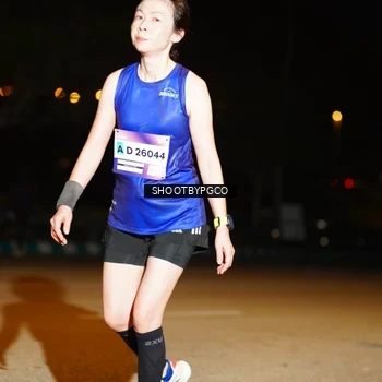 Runner Photo 7328146