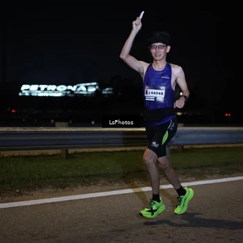 Runner Photo 7328147