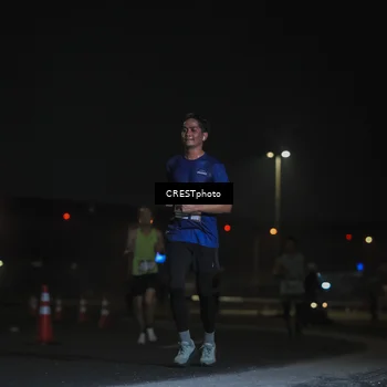 Runner Photo 7328148
