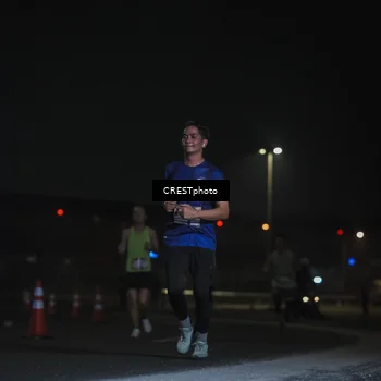 Runner Photo 7328149