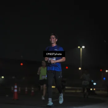 Runner Photo 7328152