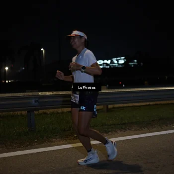 Runner Photo 7328154