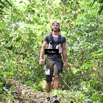 Runner Photo 7328155