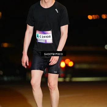 Runner Photo 7328156