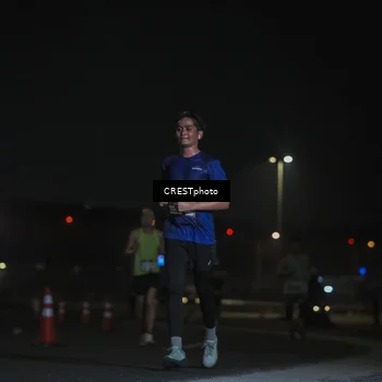 Runner Photo 7328157