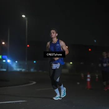 Runner Photo 7328158