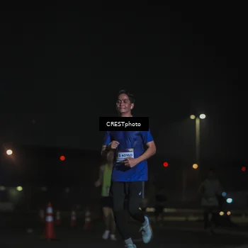 Runner Photo 7328160